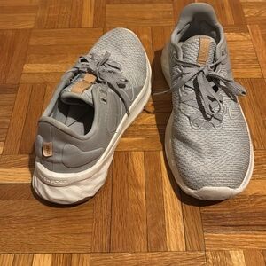 New Balance - Fresh Form Roav Sneakers